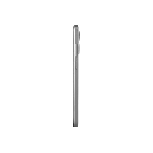 smartphone-honor-x-5-c-4gb-64gb-nla-lx-2-silver-10
