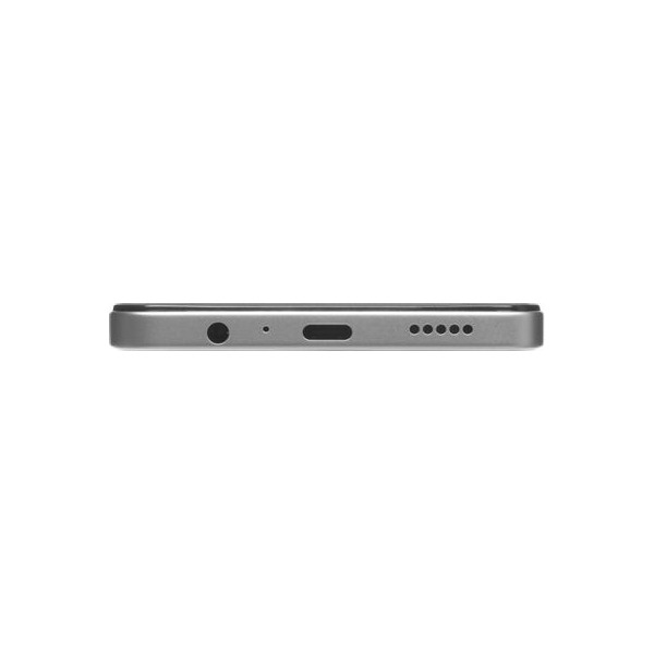 smartphone-honor-x-5-c-4gb-64gb-nla-lx-2-silver-11