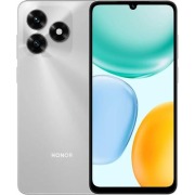 smartphone-honor-x-5-c-4gb-64gb-nla-lx-2-silver