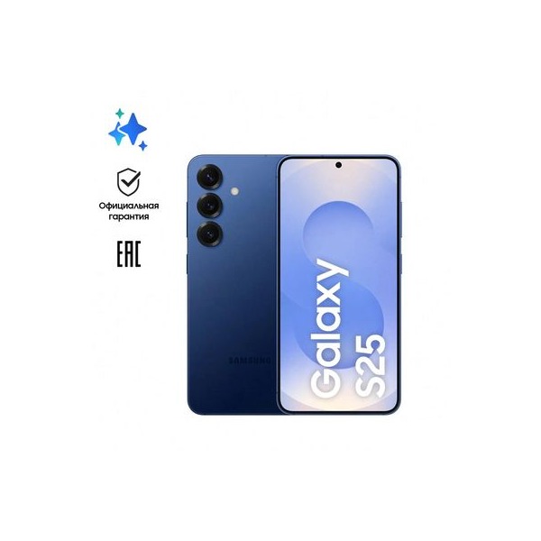 smartphone-samsung-galaxy-s-25-12gb-512gb-sm-s-931-b-blue-2