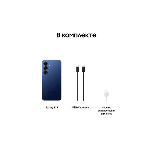 smartphone-samsung-galaxy-s-25-12gb-512gb-sm-s-931-b-blue-10