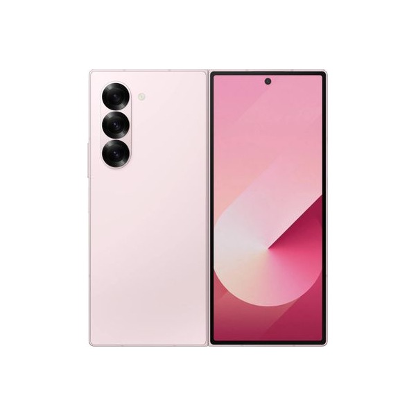 smartphone-samsung-galaxy-z-fold6-12gb-256gb-sm-f-956-b-pink-1