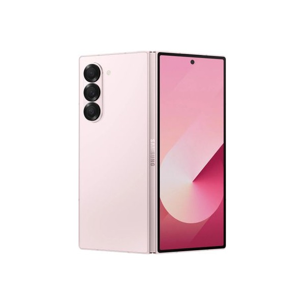 smartphone-samsung-galaxy-z-fold6-12gb-256gb-sm-f-956-b-pink-2