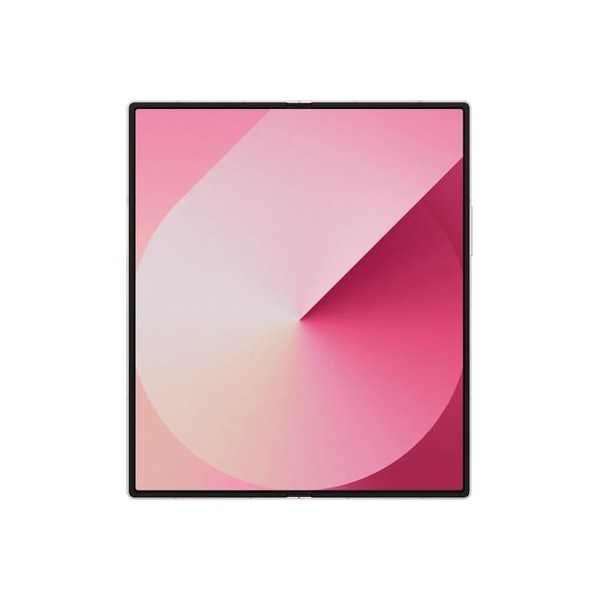smartphone-samsung-galaxy-z-fold6-12gb-256gb-sm-f-956-b-pink-4