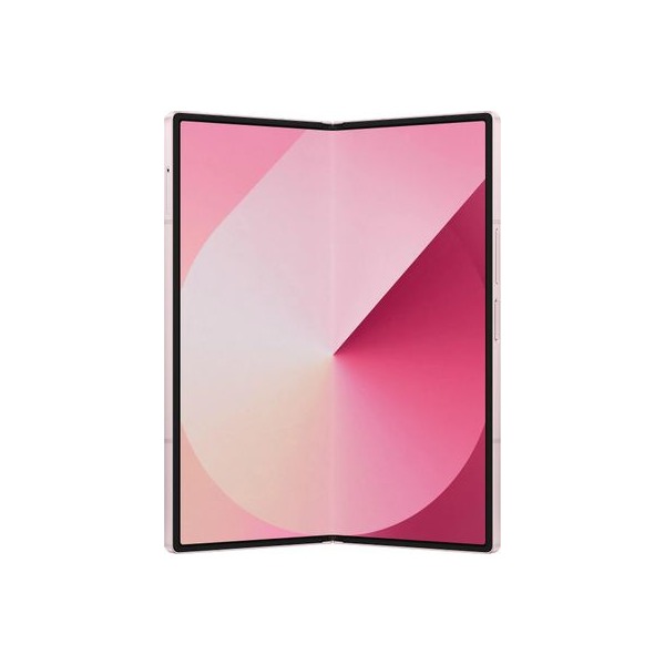 smartphone-samsung-galaxy-z-fold6-12gb-256gb-sm-f-956-b-pink-5