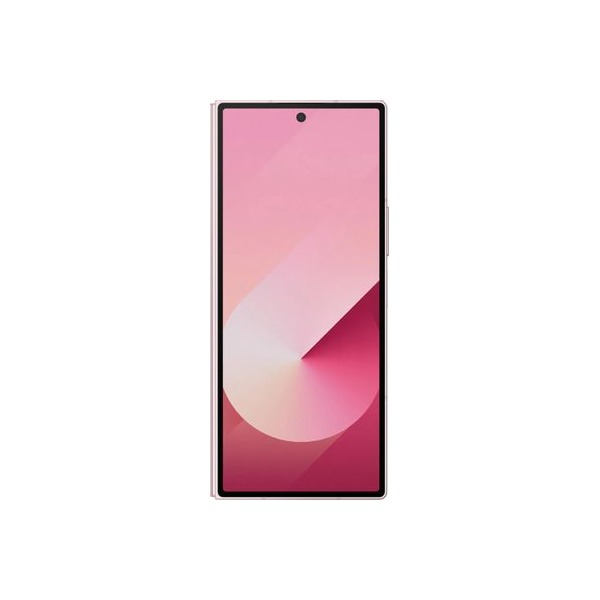 smartphone-samsung-galaxy-z-fold6-12gb-256gb-sm-f-956-b-pink-6