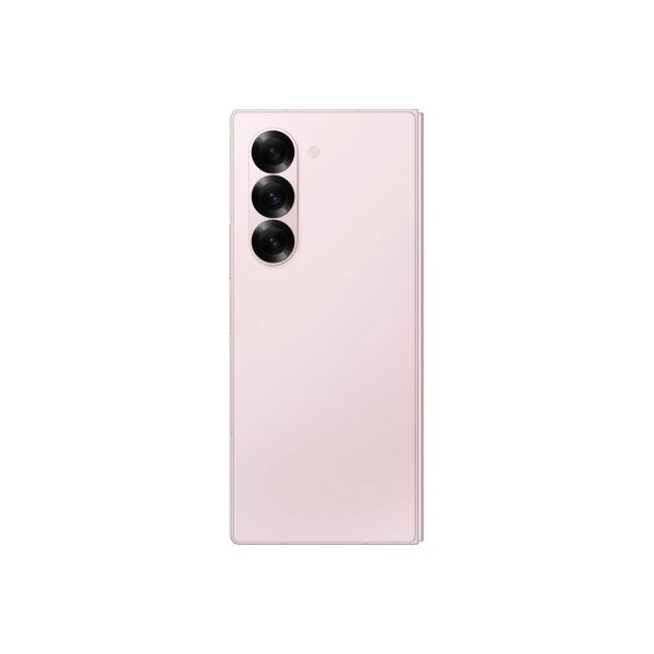 smartphone-samsung-galaxy-z-fold6-12gb-256gb-sm-f-956-b-pink-7