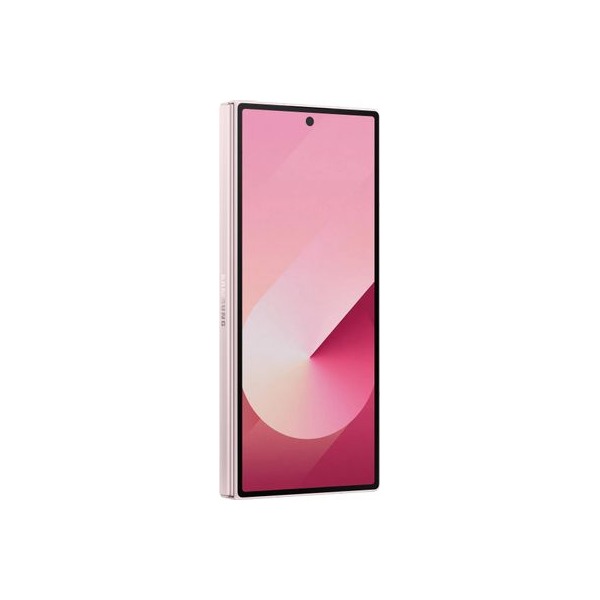 smartphone-samsung-galaxy-z-fold6-12gb-256gb-sm-f-956-b-pink-8