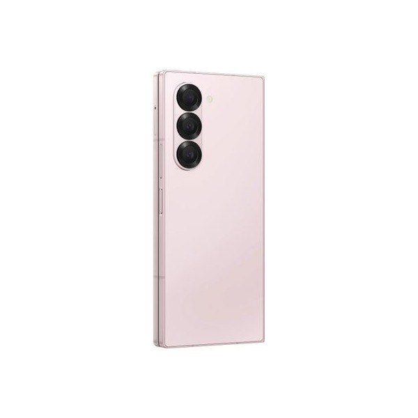 smartphone-samsung-galaxy-z-fold6-12gb-256gb-sm-f-956-b-pink-9
