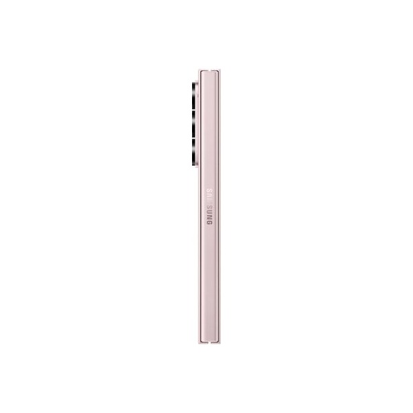smartphone-samsung-galaxy-z-fold6-12gb-256gb-sm-f-956-b-pink-10