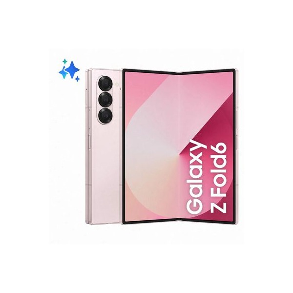 smartphone-samsung-galaxy-z-fold6-12gb-256gb-sm-f-956-b-pink-11