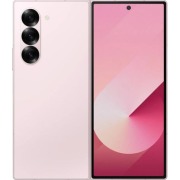 smartphone-samsung-galaxy-z-fold6-12gb-256gb-sm-f-956-b-pink