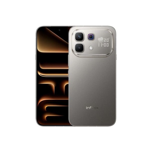 smartphone-infinix-note-60-pro-8gb-256gb-titan-1