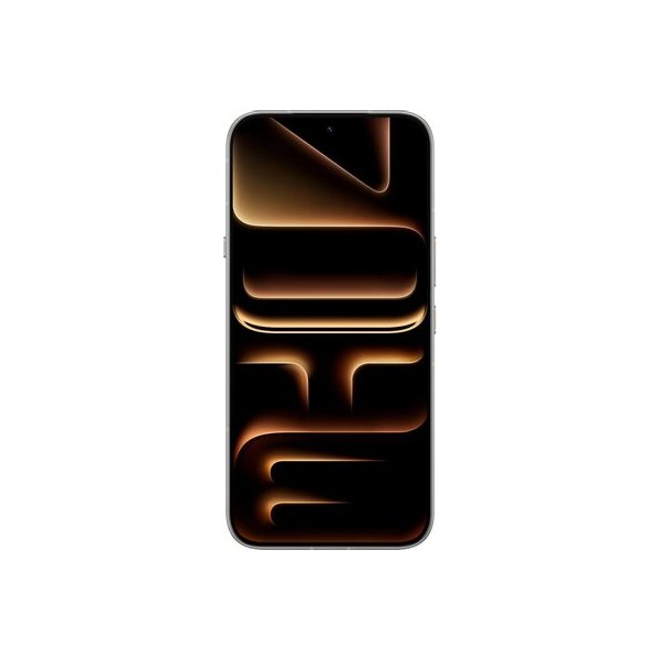 smartphone-infinix-note-60-pro-8gb-256gb-titan-2