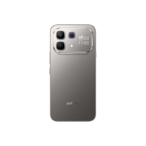 smartphone-infinix-note-60-pro-8gb-256gb-titan-3