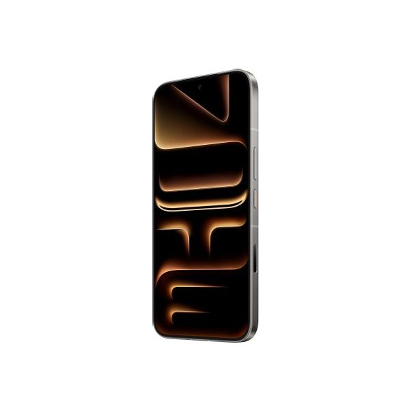 smartphone-infinix-note-60-pro-8gb-256gb-titan-4