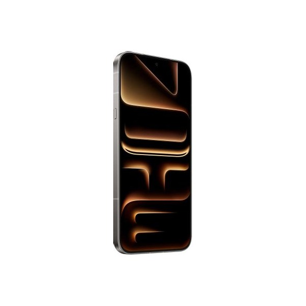 smartphone-infinix-note-60-pro-8gb-256gb-titan-5