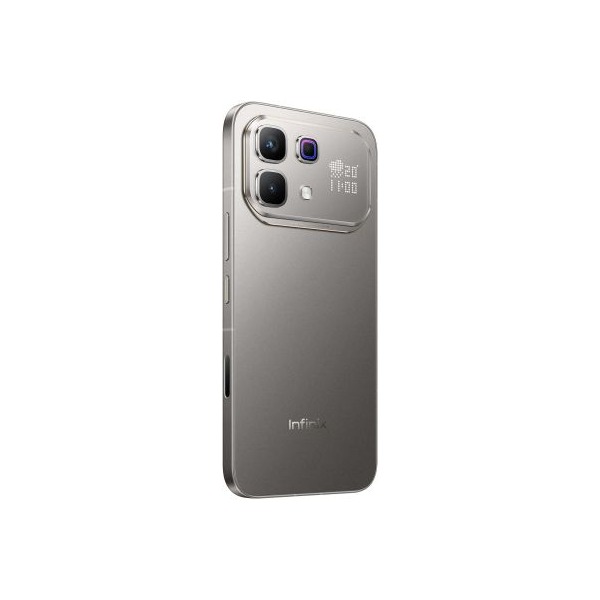 smartphone-infinix-note-60-pro-8gb-256gb-titan-6