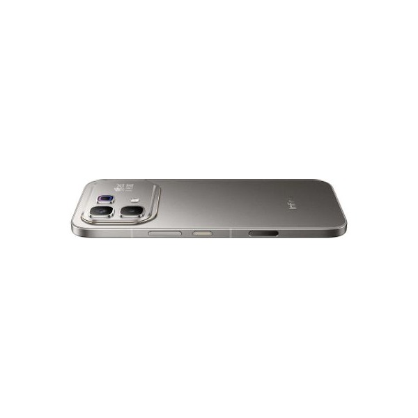 smartphone-infinix-note-60-pro-8gb-256gb-titan-8