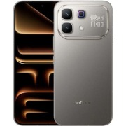 smartphone-infinix-note-60-pro-8gb-256gb-titan