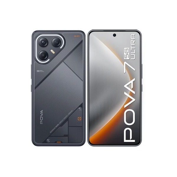 smartphone-tecno-pova-7-ultra-8gb-256gb-black-1
