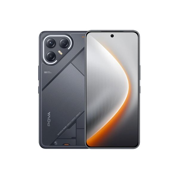 smartphone-tecno-pova-7-ultra-8gb-256gb-black-2