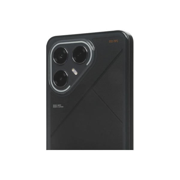 smartphone-tecno-pova-7-ultra-8gb-256gb-black-3