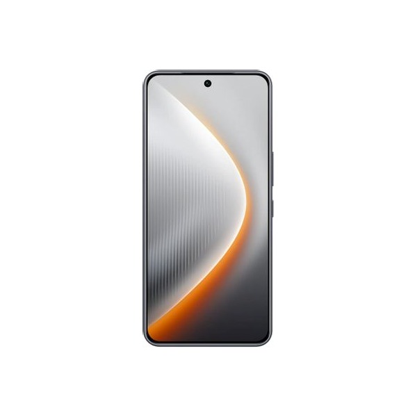 smartphone-tecno-pova-7-ultra-8gb-256gb-black-4