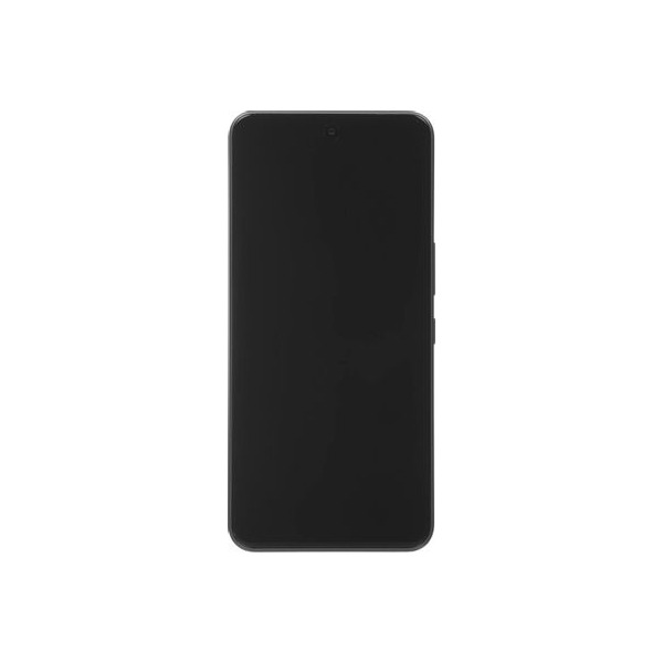 smartphone-tecno-pova-7-ultra-8gb-256gb-black-5