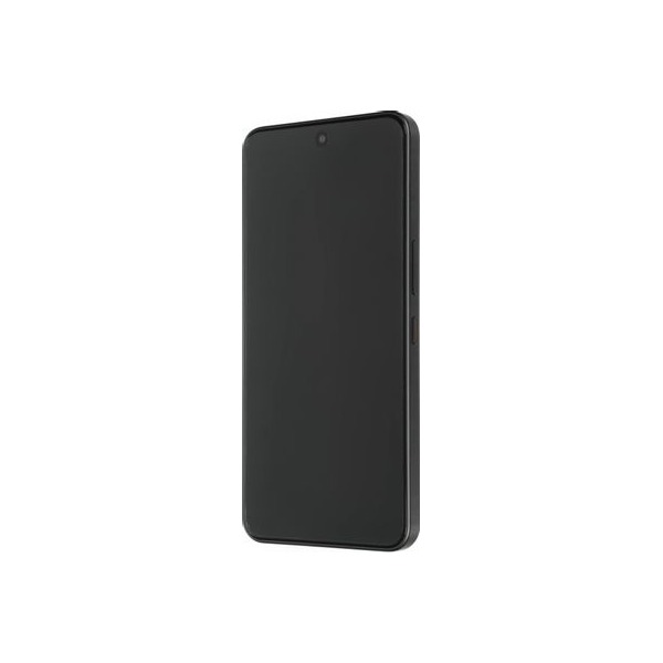smartphone-tecno-pova-7-ultra-8gb-256gb-black-6