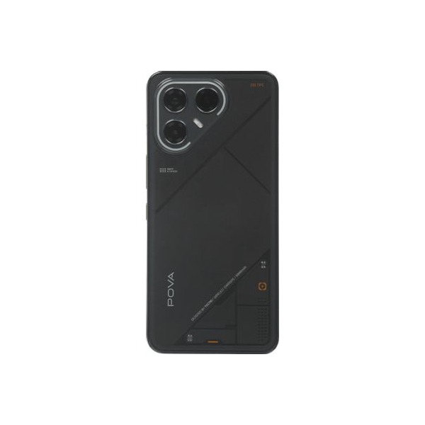 smartphone-tecno-pova-7-ultra-8gb-256gb-black-7