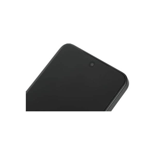 smartphone-tecno-pova-7-ultra-8gb-256gb-black-11