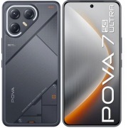 smartphone-tecno-pova-7-ultra-8gb-256gb-black