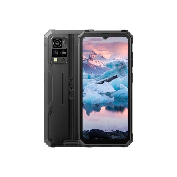 smartphone-blackview-bv-4800-pro-4gb-128gb-black-1