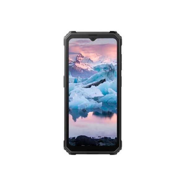 smartphone-blackview-bv-4800-pro-4gb-128gb-black-2