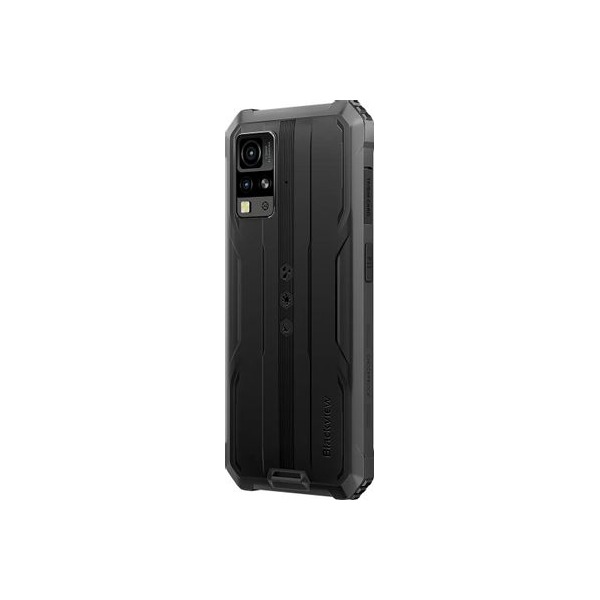 smartphone-blackview-bv-4800-pro-4gb-128gb-black-5