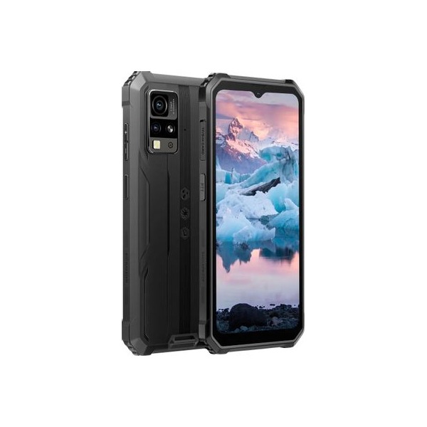 smartphone-blackview-bv-4800-pro-4gb-128gb-black-6