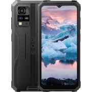 smartphone-blackview-bv-4800-pro-4gb-128gb-black
