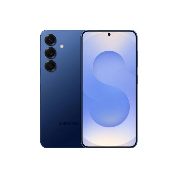 smartphone-samsung-galaxy-s-25-12gb-256gb-sm-s-931-b-blue-1