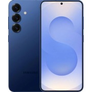 smartphone-samsung-galaxy-s-25-12gb-256gb-sm-s-931-b-blue