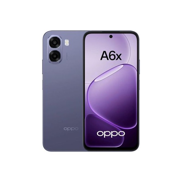 smartphone-oppo-6-x-4gb-128gb-violet-1