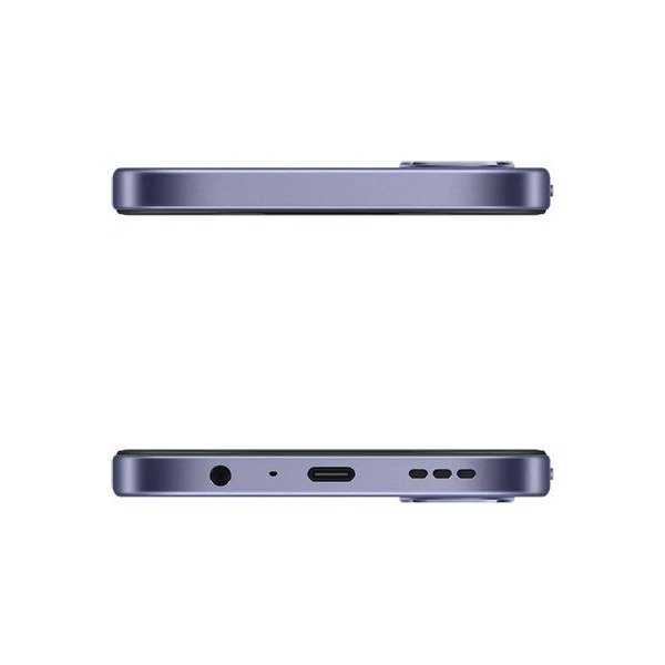 smartphone-oppo-6-x-4gb-128gb-violet-3