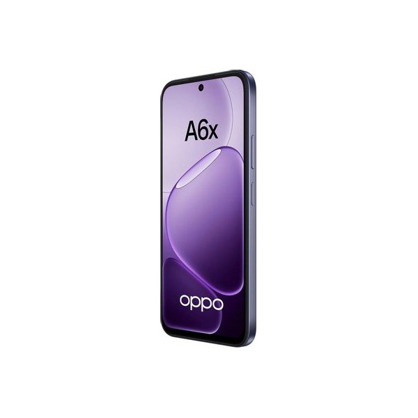 smartphone-oppo-6-x-4gb-128gb-violet-4