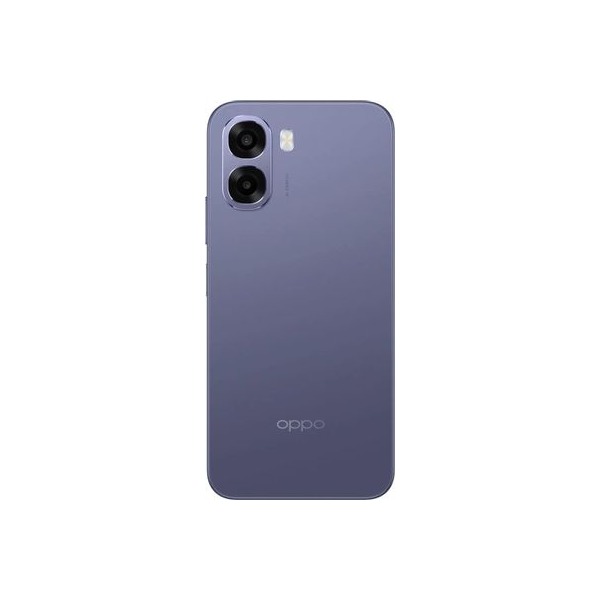 smartphone-oppo-6-x-4gb-128gb-violet-6