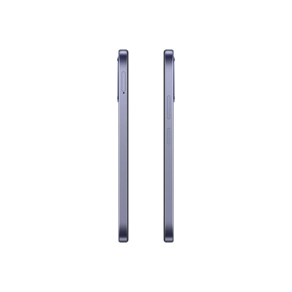 smartphone-oppo-6-x-4gb-128gb-violet-9