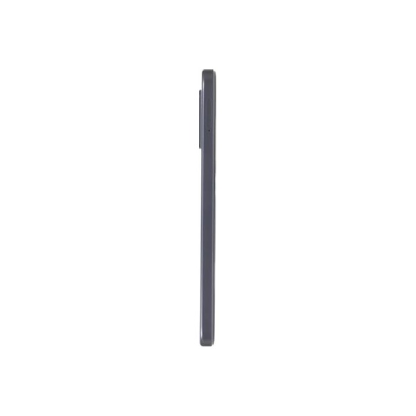smartphone-oppo-6-x-4gb-128gb-violet-10