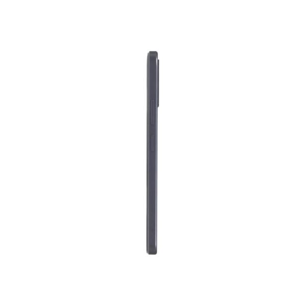 smartphone-oppo-6-x-4gb-128gb-violet-11