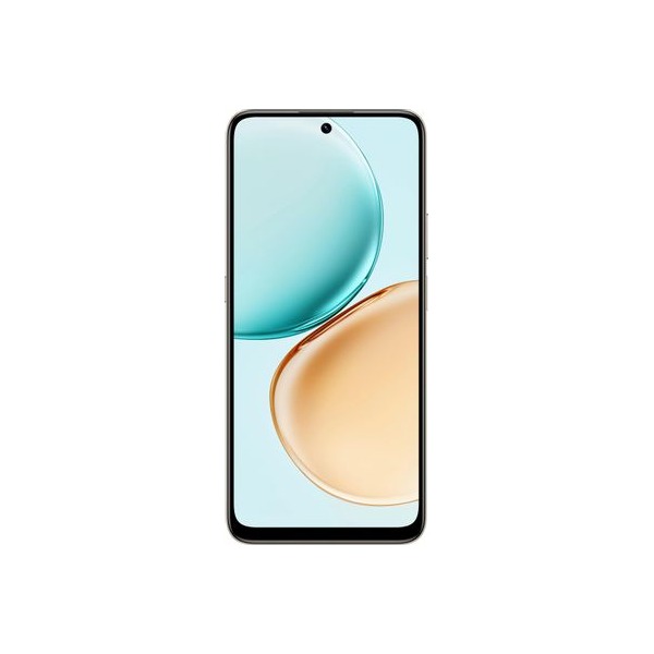 smartphone-honor-x-7-d-6gb-128gb-lgn-lx-1-gold-1