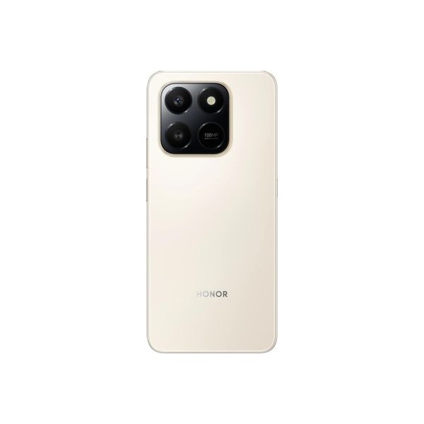 smartphone-honor-x-7-d-6gb-128gb-lgn-lx-1-gold-2