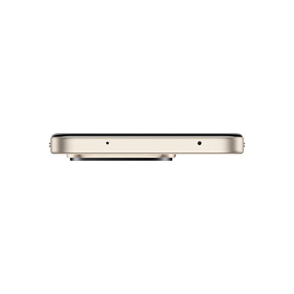 smartphone-honor-x-7-d-6gb-128gb-lgn-lx-1-gold-3
